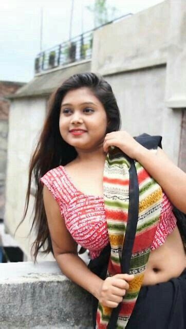 chubby indian teen